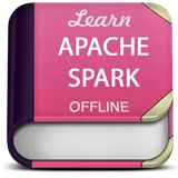 Easy Apache Spark Tutorial icon