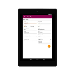 kannada devanga matrimony screenshot 9