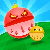 Soul.io 3D - .io Games For Fun icon