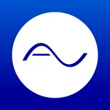 Halo Installation icon