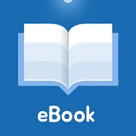 예스24 eBook - YES24 eBook icon