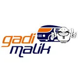 Gadi Malik -GPS Fleet ,Asset,GPS Vehicle Tracking icon