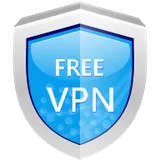 Super VPN Proxy - Easy VPN Free PRO 2018 icon