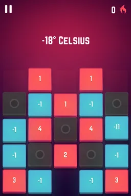 Heatos screenshot 10