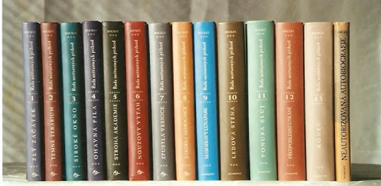 eBook Downloader cover image