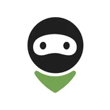 AdGuard VPN - Unlimited Proxy icon