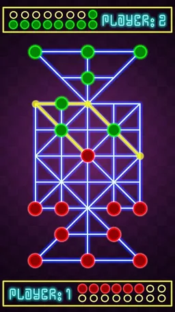 Bead 16  Bara Tehni : Sholo Guti Sixteen Soldiers screenshot 13