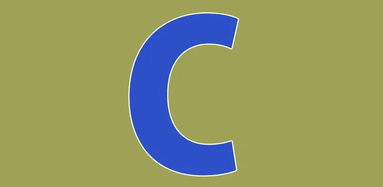 Vintage Gallery cover image