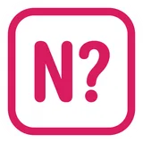 NEKI - Word Assistant icon