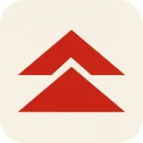 MapGenie: Tsushima Map icon