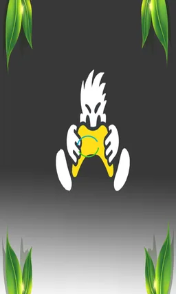 Block Puzzle screenshot 1