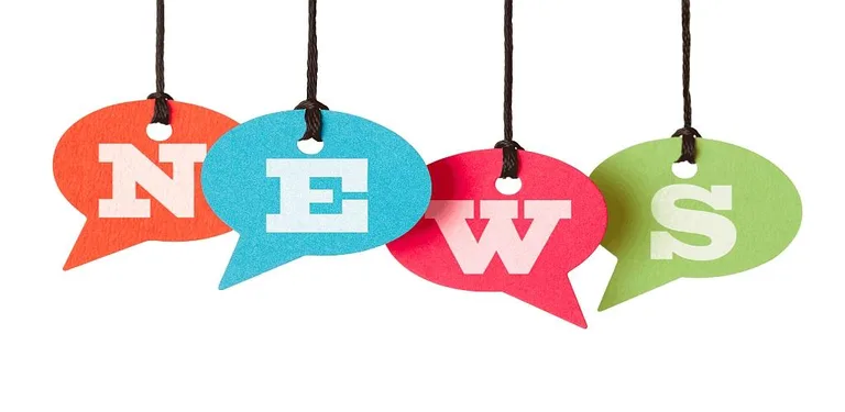 Kingston upon Hull local news cover image