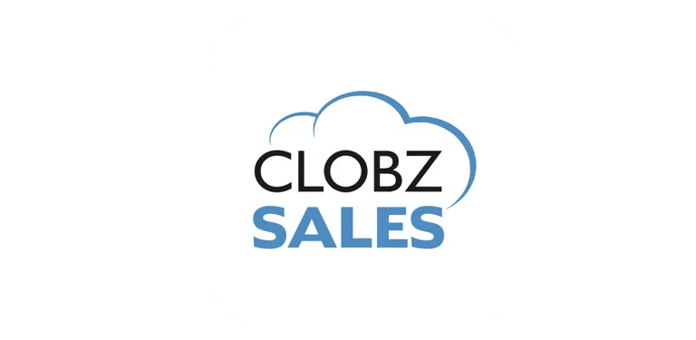 Clobz Sales cover image