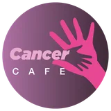 Cancer Cafe icon