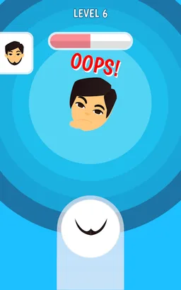 Perfect Hits! screenshot 7