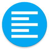 FastAdapter Sample icon