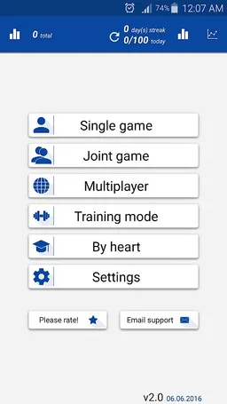 Math Tricks: Brain Puzzle screenshot 1