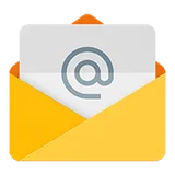 Exchange Services icon