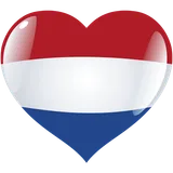 Netherlands Radio Music & News icon