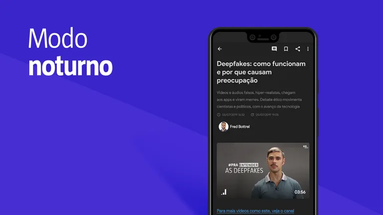 Jornal Estado de Minas screenshot 3