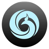 Titanium Browser icon