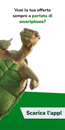 Very Mobile screenshot 4