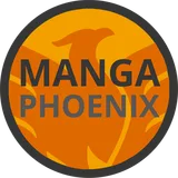 Manga Phoenix icon