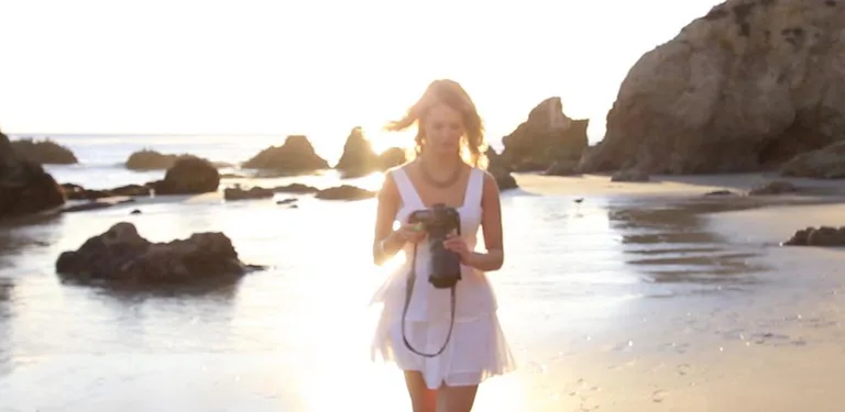 Capture Pal DSLR Photography cover image