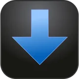 Download All Files icon