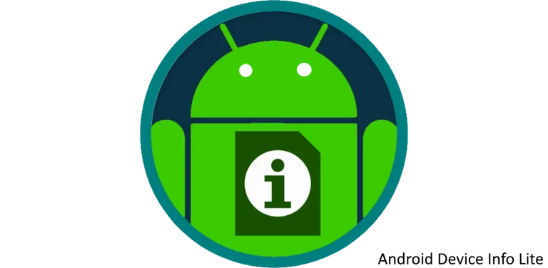 My Device IDs cover image