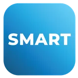 SMART icon