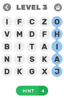 Salman Khan Movie names screenshot 5