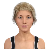 My Virtual Assistant Julie icon