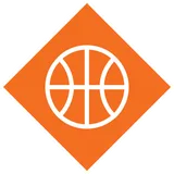 RealGM Forum icon