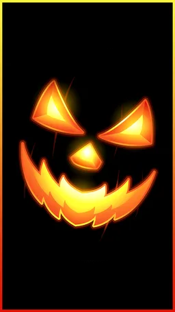 Horror Ringtones Prank screenshot 1