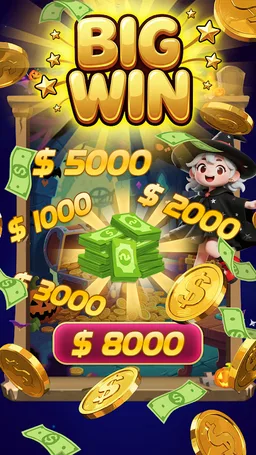 Halloween Happy Shooter screenshot 4