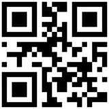 QR code reader/QR and Barcode Scanner Extreme icon