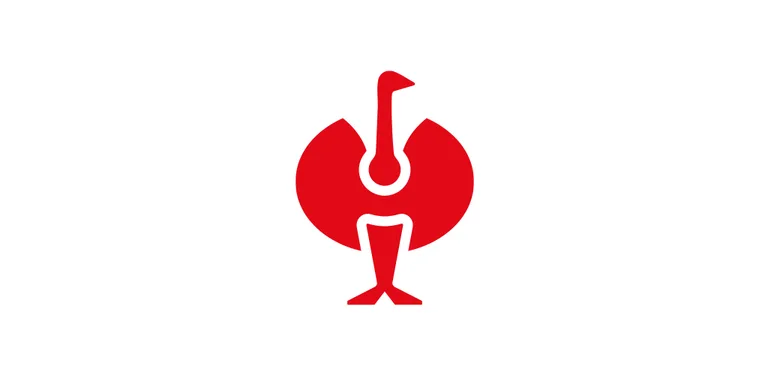 BIRD - Die e.s.Info-App cover image