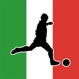 Italian Soccer 2022/2023 icon