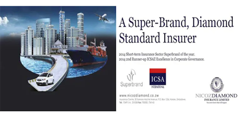 NDI CONNECT cover image