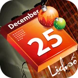 Lich Viet - Dịch Lý Vạn Niên icon