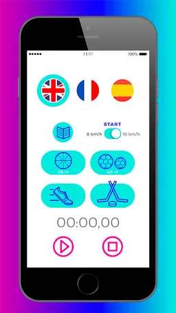 30-15 IFT screenshot 15