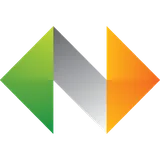 Iarnród Éireann Irish Rail icon