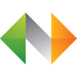 Iarnród Éireann Irish Rail icon