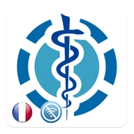 Encyclopédie médicale WikiMed icon