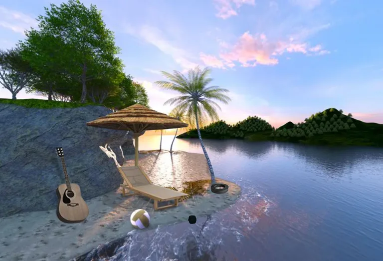 Room Escape Games - Mystery Hunter screenshot 3