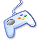 GamePad icon