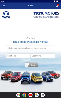 MyLeads screenshot 8