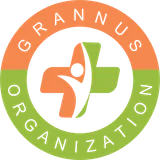 Grannus - PHPN app icon