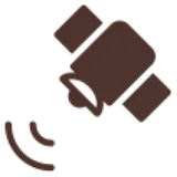 ChinaSat Frequency List icon